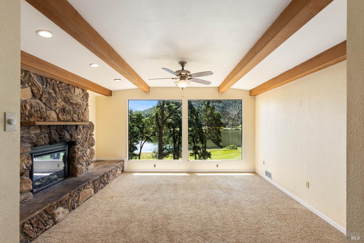 2630 Greenway Drive Kelseyville CA 95451