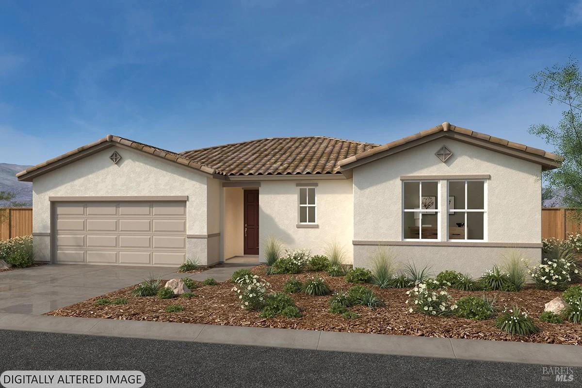 370 Shoreline Drive Oakley CA 94561