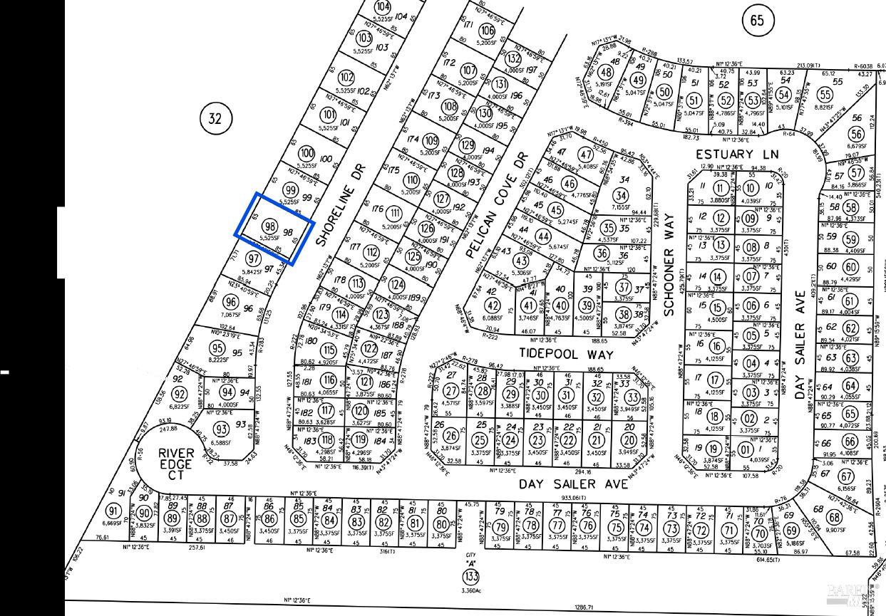 370 Shoreline Drive Oakley CA 94561