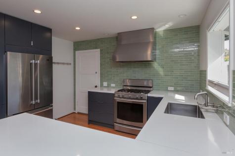 2149 Humboldt Street Santa Rosa CA 95404