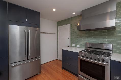 2149 Humboldt Street Santa Rosa CA 95404