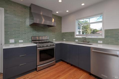 2149 Humboldt Street Santa Rosa CA 95404