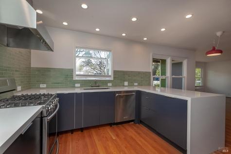 2149 Humboldt Street Santa Rosa CA 95404