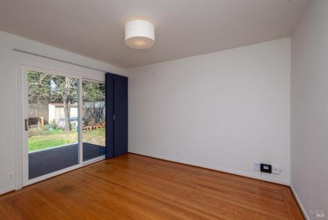 2149 Humboldt Street Santa Rosa CA 95404