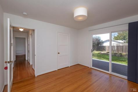 2149 Humboldt Street Santa Rosa CA 95404