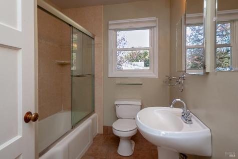 2149 Humboldt Street Santa Rosa CA 95404