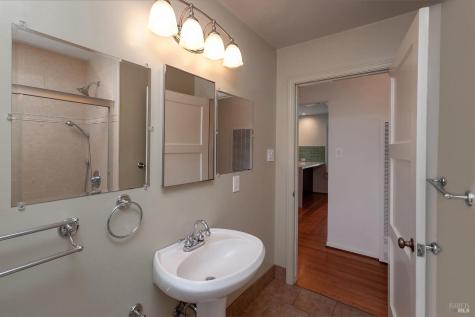 2149 Humboldt Street Santa Rosa CA 95404