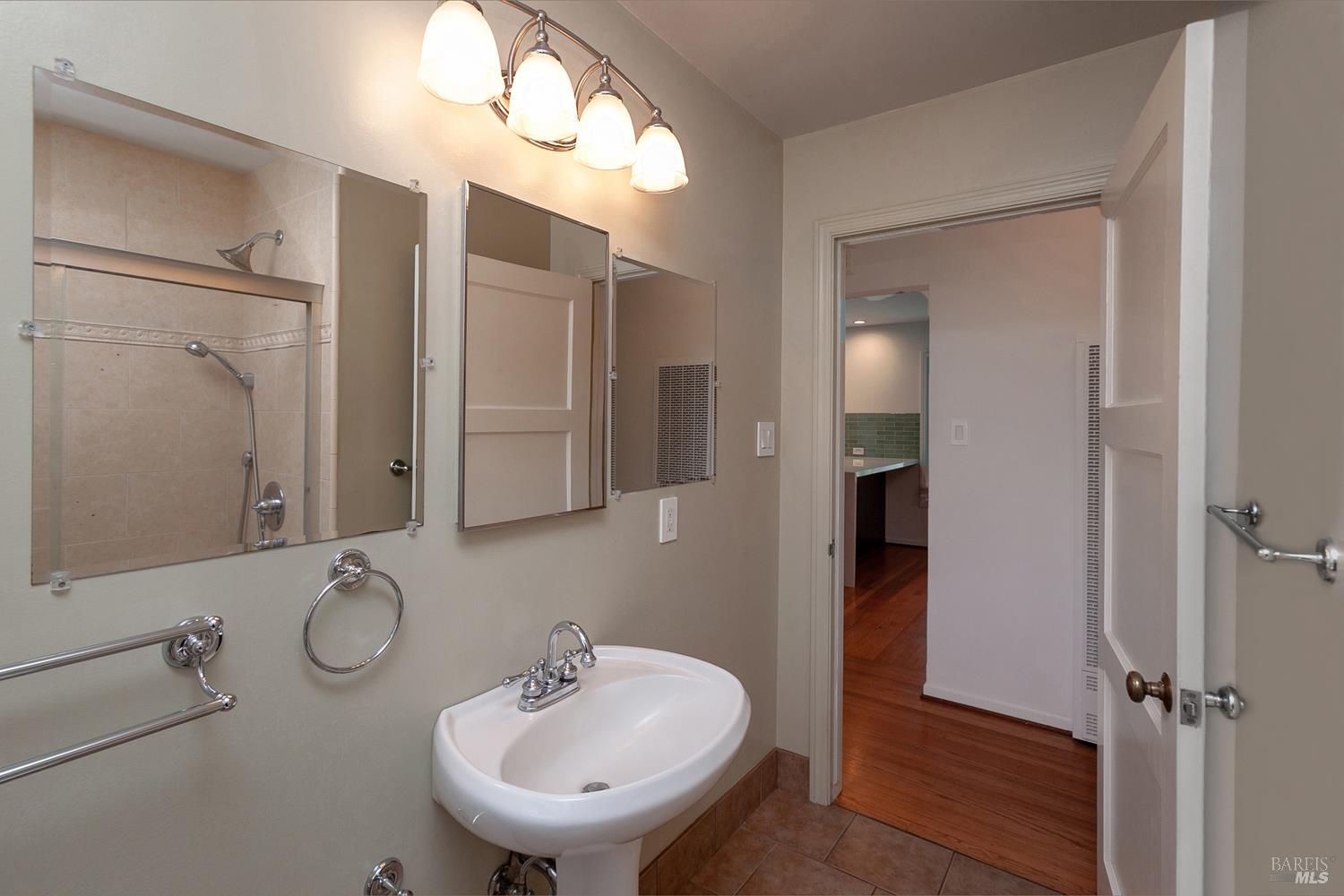 2149 Humboldt Street Santa Rosa CA 95404