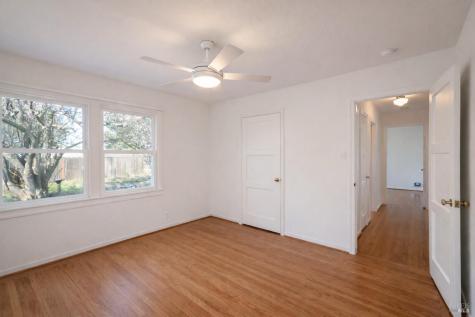 2149 Humboldt Street Santa Rosa CA 95404