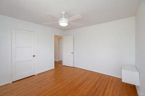 2149 Humboldt Street Santa Rosa CA 95404