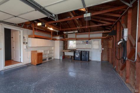 2149 Humboldt Street Santa Rosa CA 95404