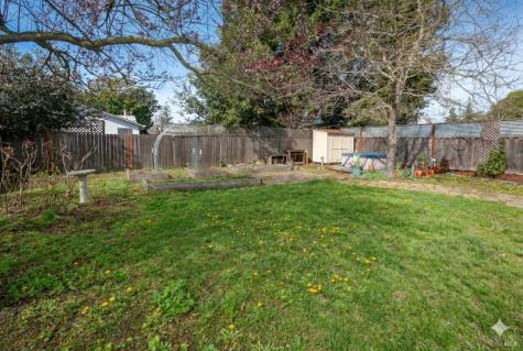 2149 Humboldt Street Santa Rosa CA 95404