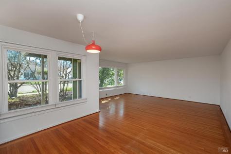 2149 Humboldt Street Santa Rosa CA 95404