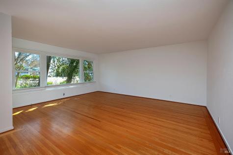 2149 Humboldt Street Santa Rosa CA 95404