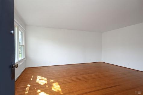 2149 Humboldt Street Santa Rosa CA 95404