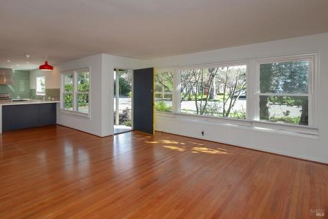 2149 Humboldt Street Santa Rosa CA 95404