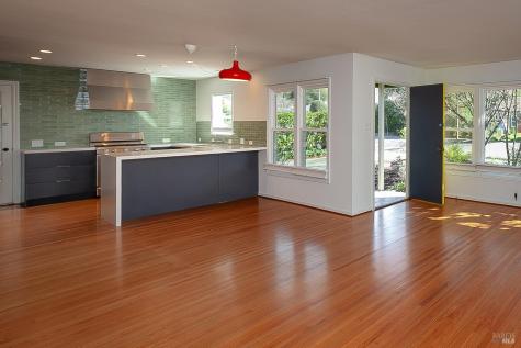 2149 Humboldt Street Santa Rosa CA 95404