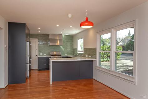 2149 Humboldt Street Santa Rosa CA 95404