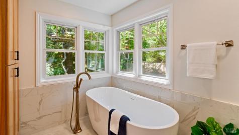 1362 Manzanita Court Santa Rosa CA 95404