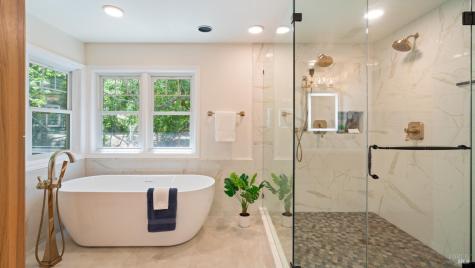 1362 Manzanita Court Santa Rosa CA 95404