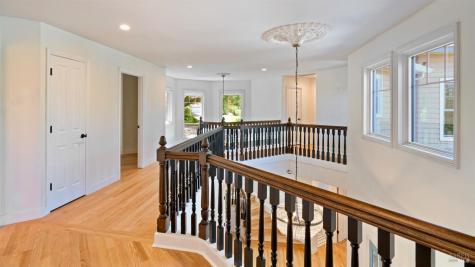 1362 Manzanita Court Santa Rosa CA 95404