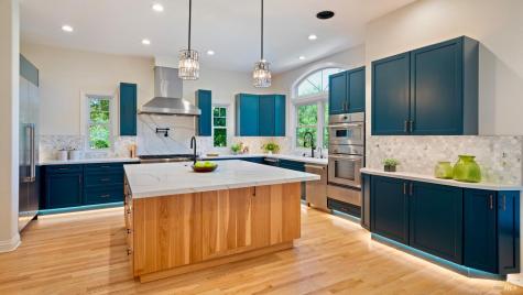 1362 Manzanita Court Santa Rosa CA 95404