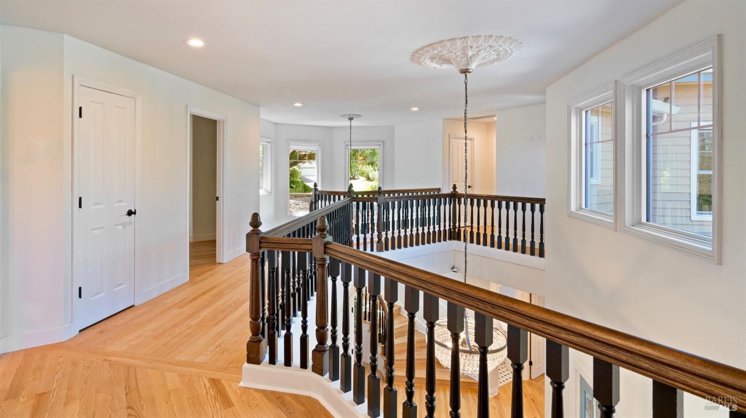 1362 Manzanita Court Santa Rosa CA 95404