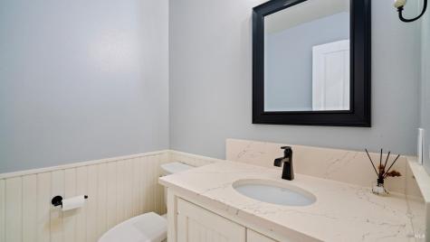 1362 Manzanita Court Santa Rosa CA 95404