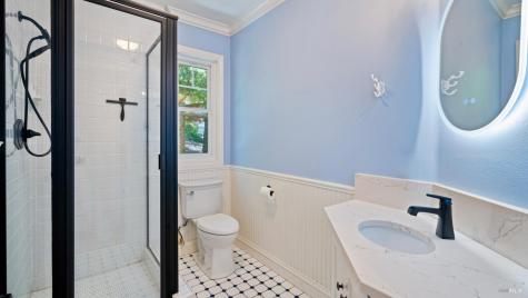 1362 Manzanita Court Santa Rosa CA 95404