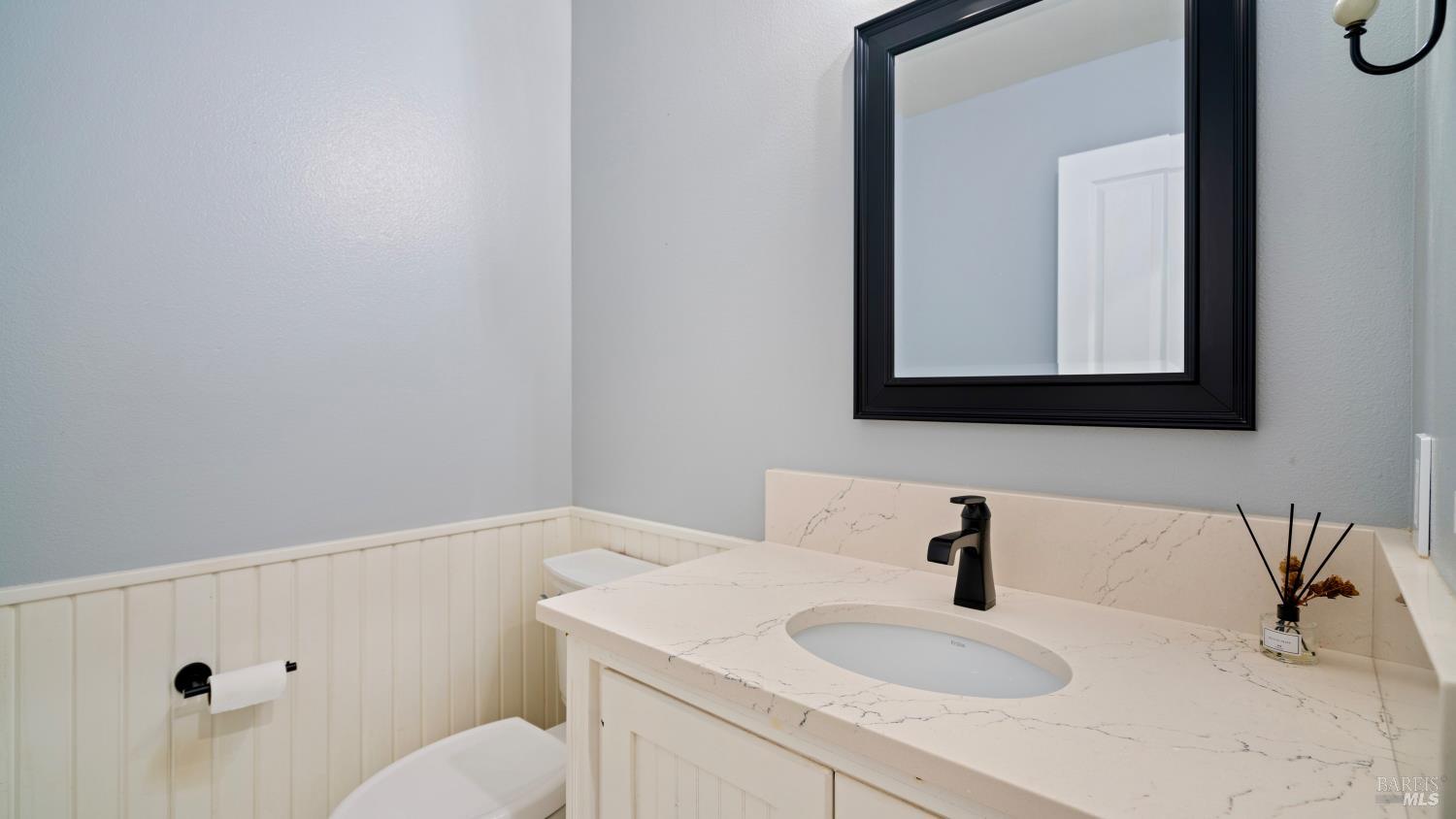 1362 Manzanita Court Santa Rosa CA 95404