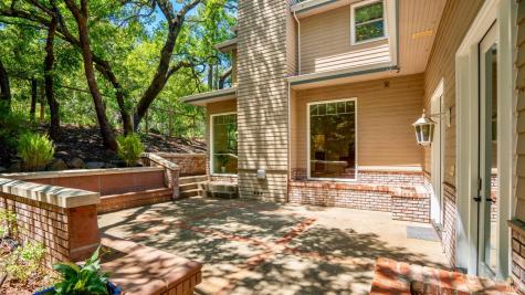 1362 Manzanita Court Santa Rosa CA 95404