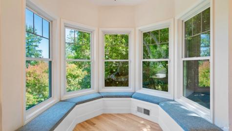 1362 Manzanita Court Santa Rosa CA 95404