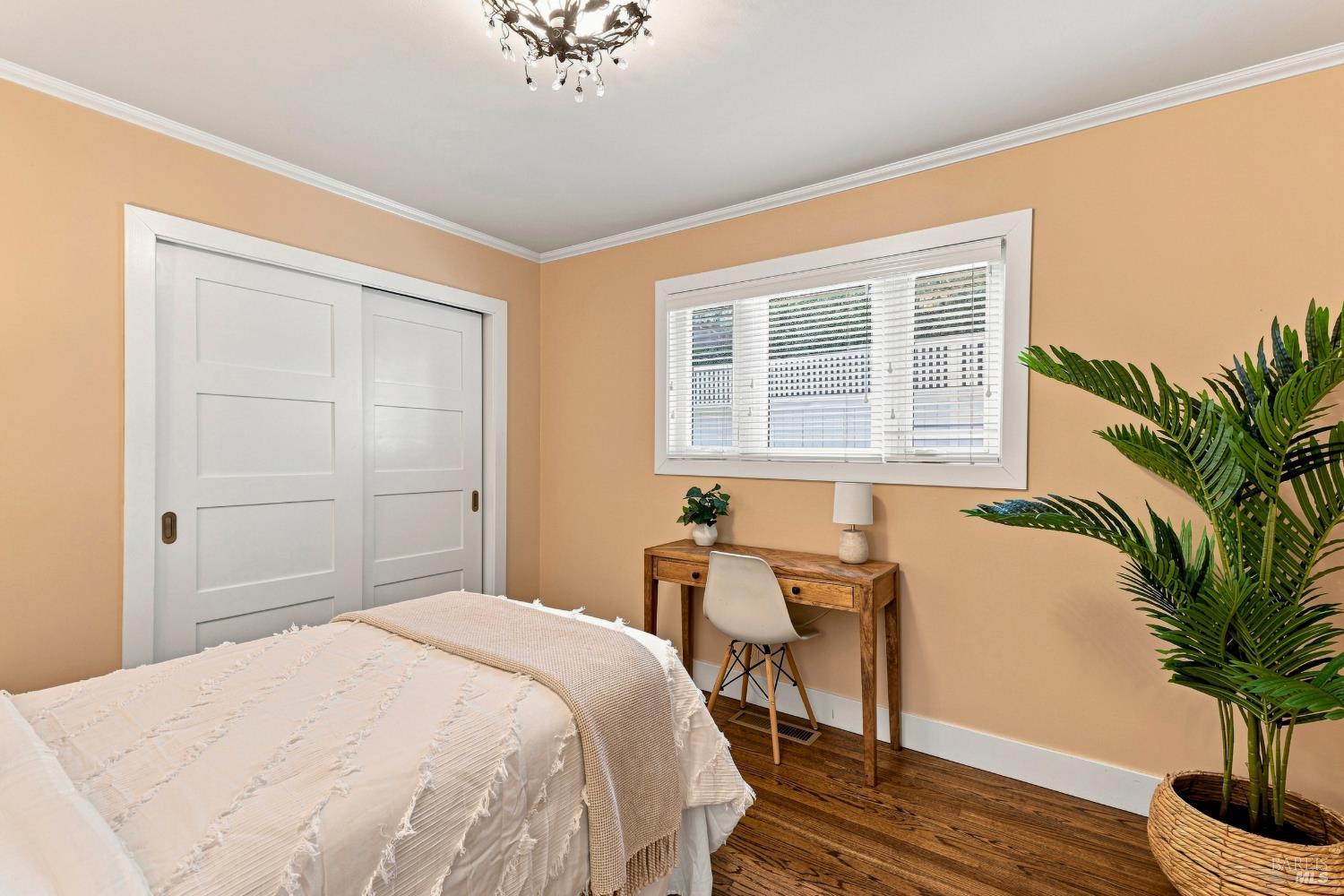 956 Phillips Avenue Petaluma CA 94952