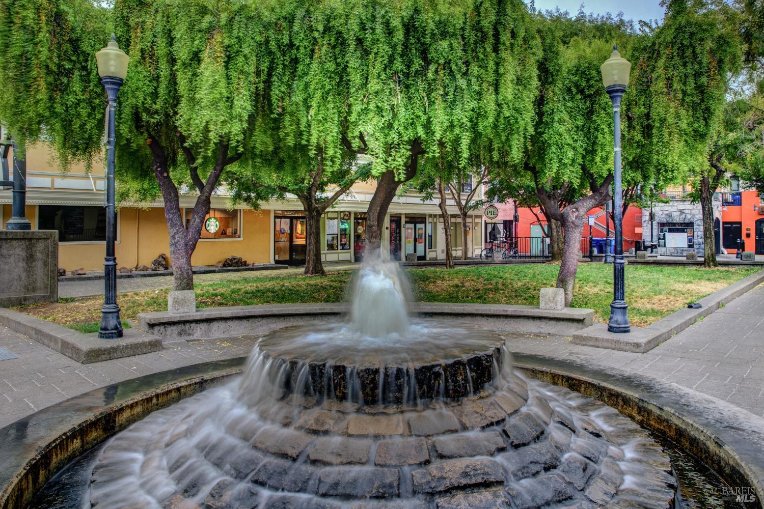 956 Phillips Avenue Petaluma CA 94952