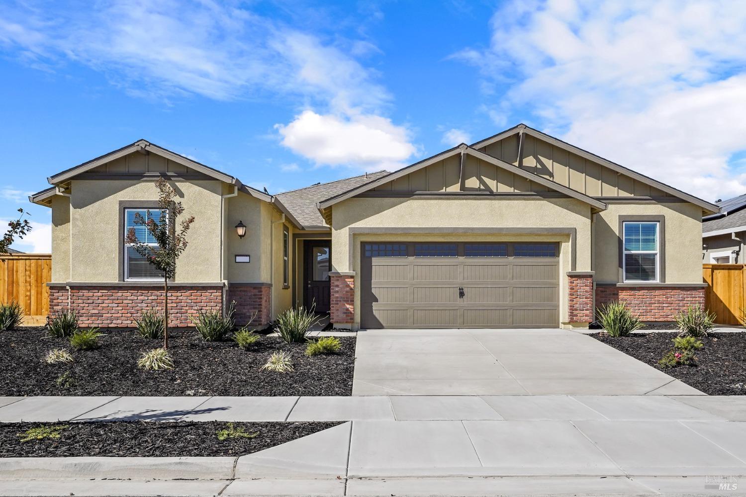 2260 Rustic Oak Lane Rio Vista CA 94571