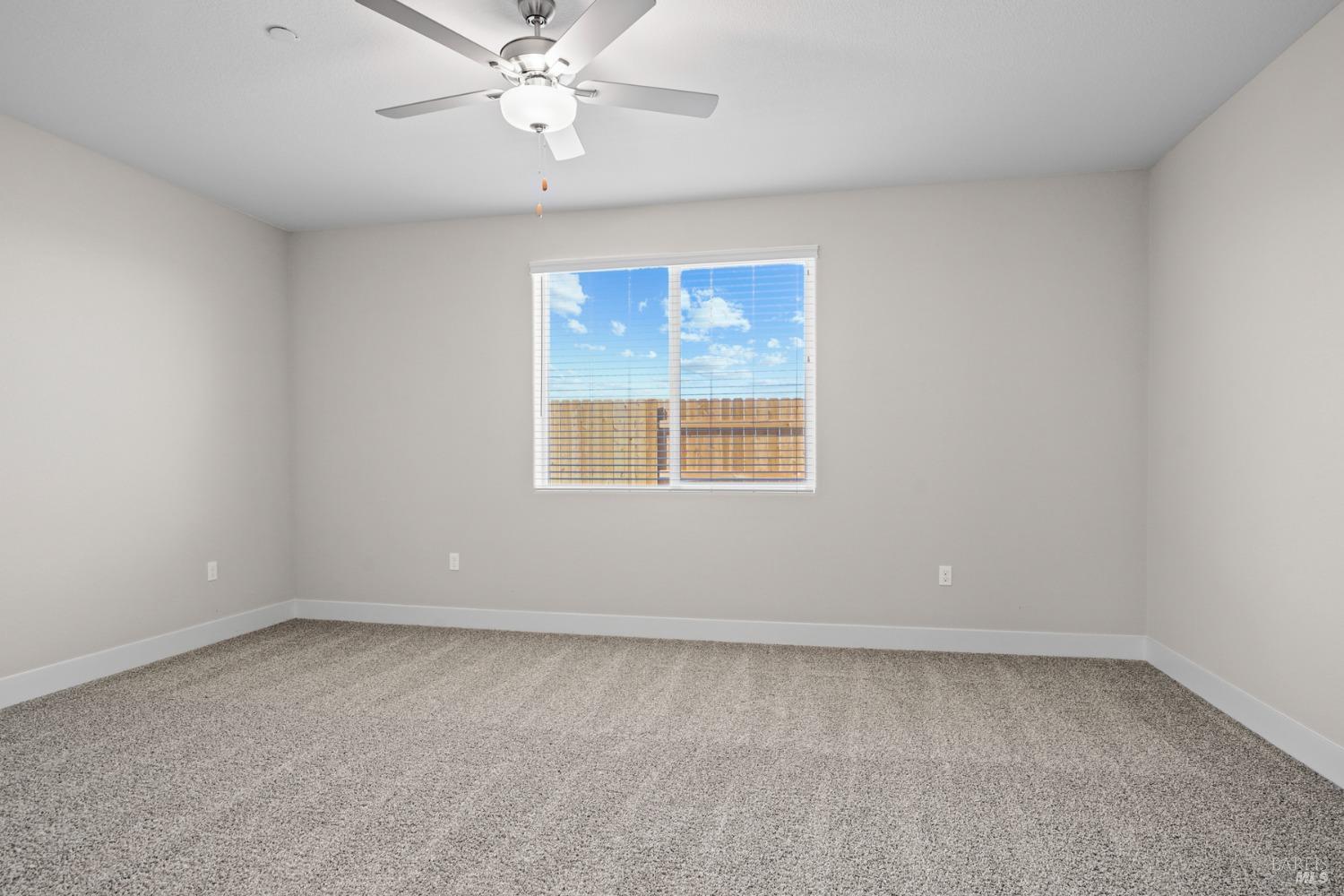 2260 Rustic Oak Lane Rio Vista CA 94571