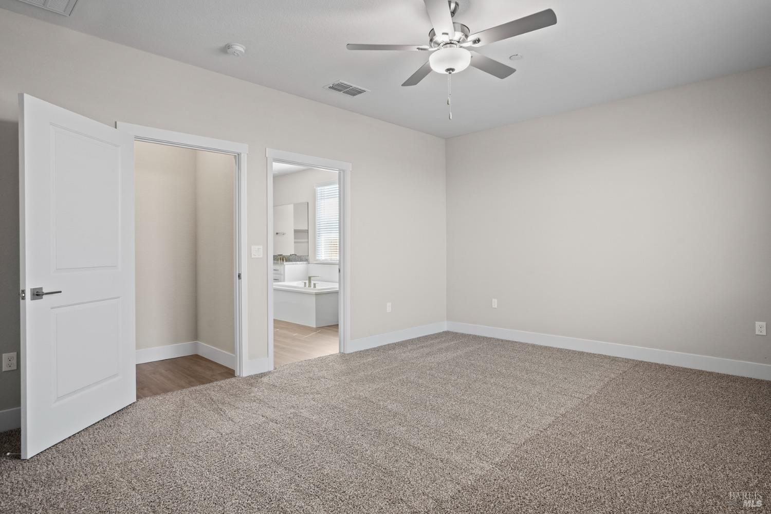 2260 Rustic Oak Lane Rio Vista CA 94571