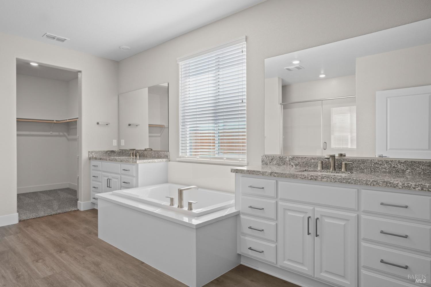 2260 Rustic Oak Lane Rio Vista CA 94571