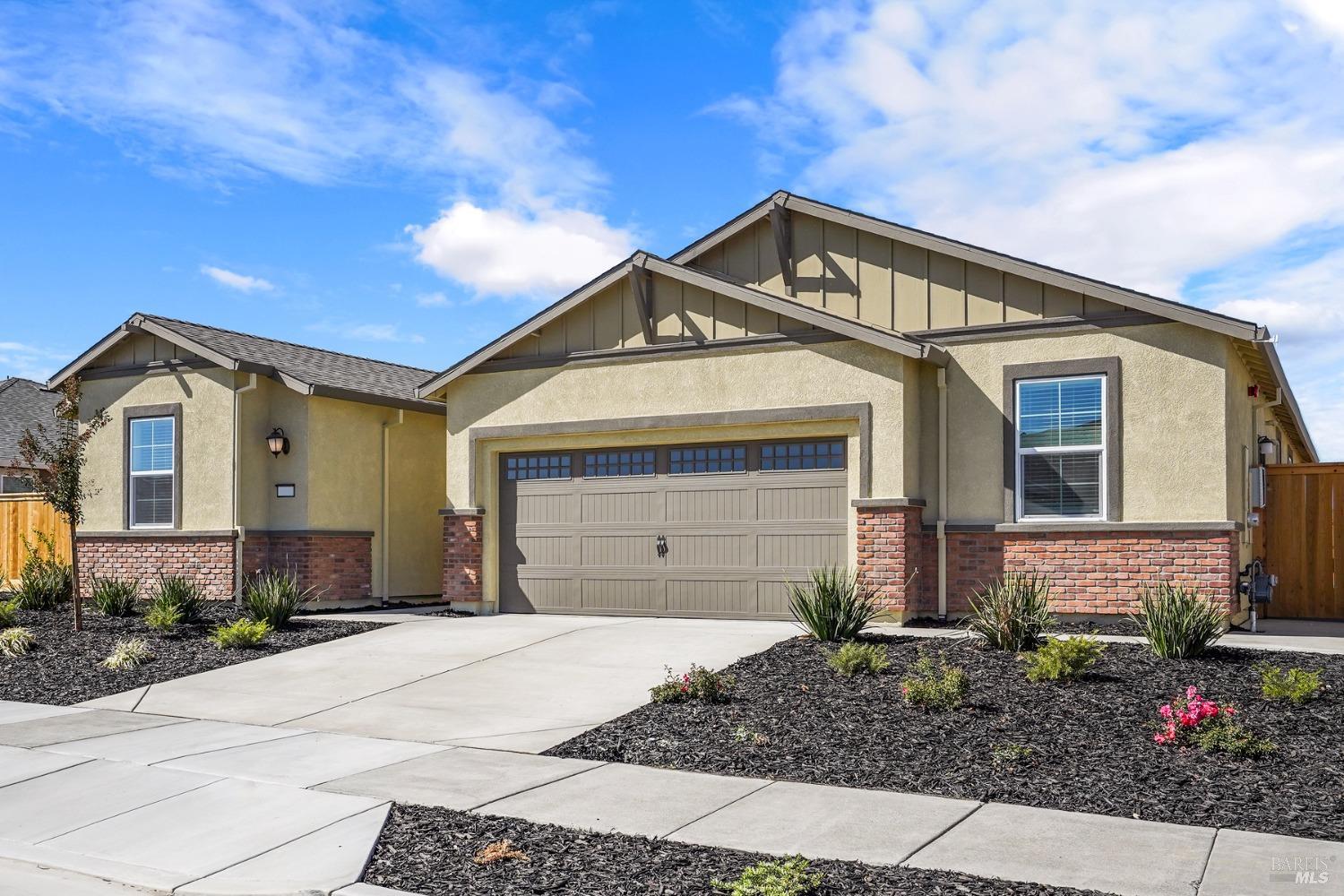 2260 Rustic Oak Lane Rio Vista CA 94571