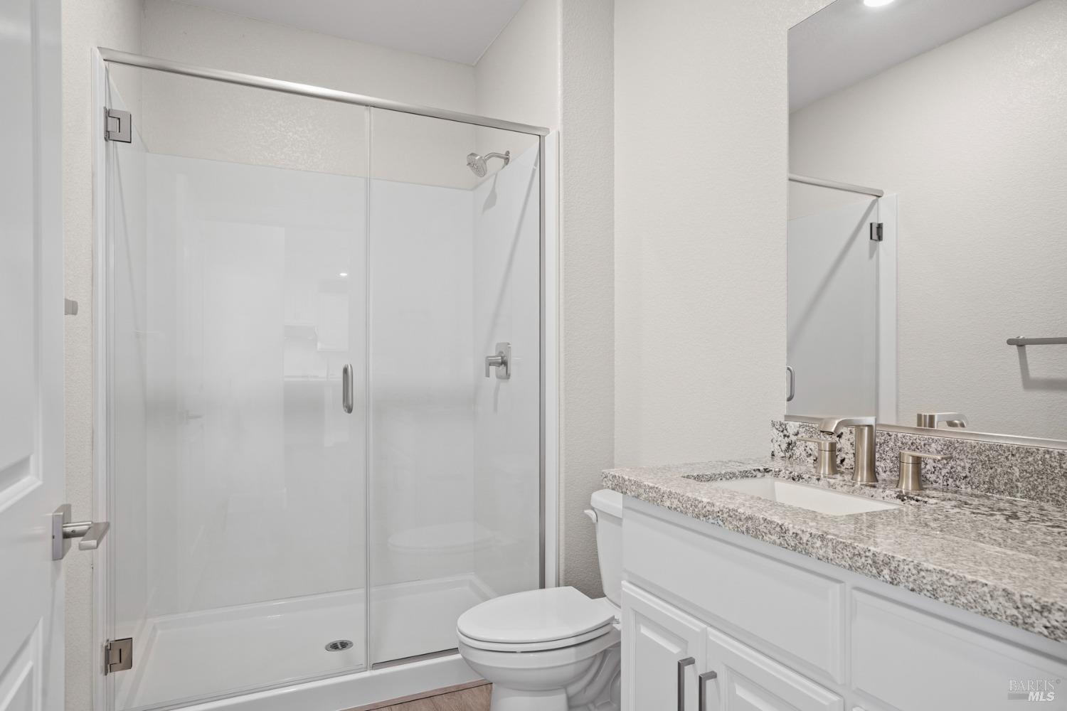 2260 Rustic Oak Lane Rio Vista CA 94571