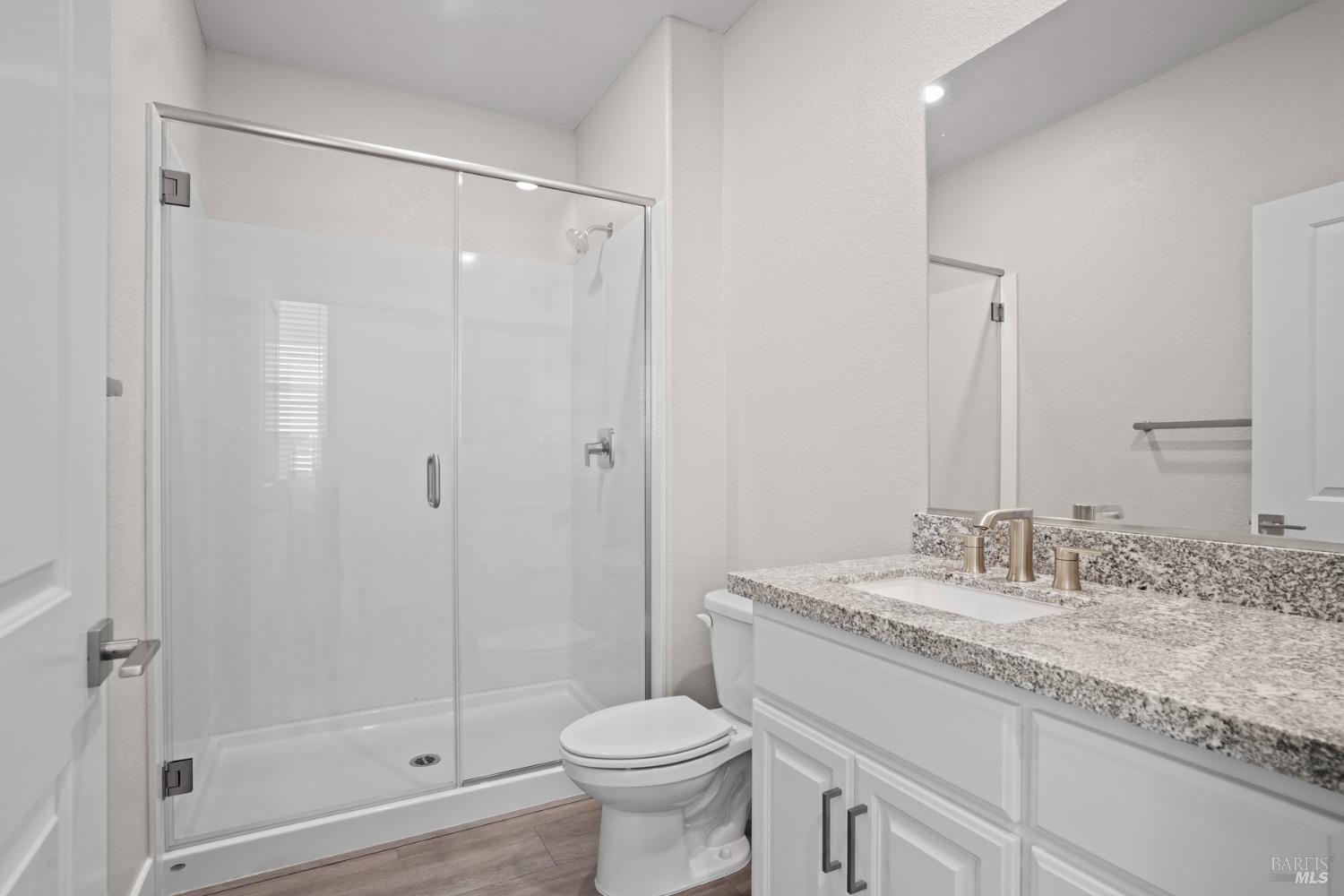2260 Rustic Oak Lane Rio Vista CA 94571