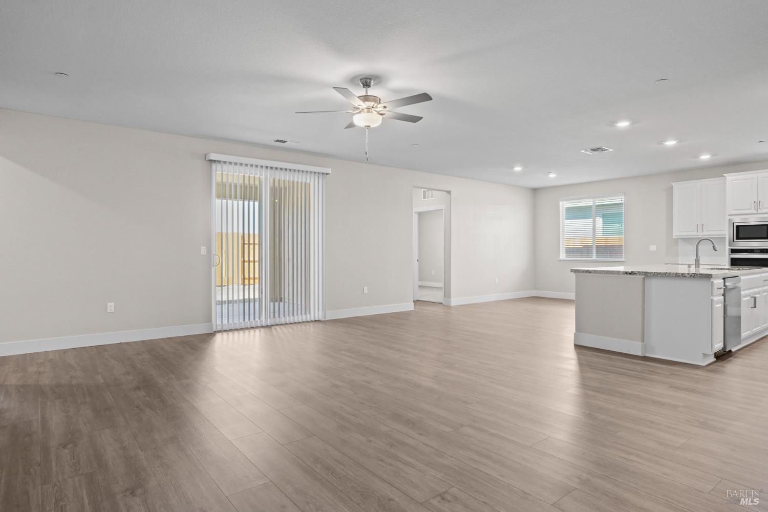 2260 Rustic Oak Lane Rio Vista CA 94571