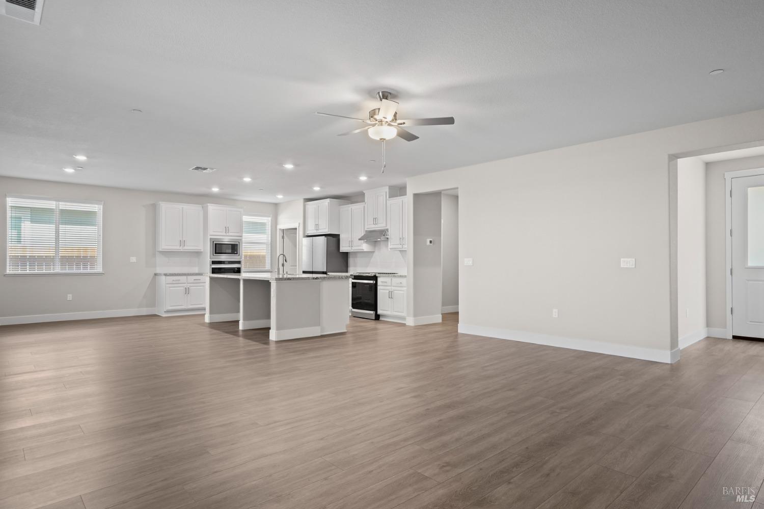 2260 Rustic Oak Lane Rio Vista CA 94571