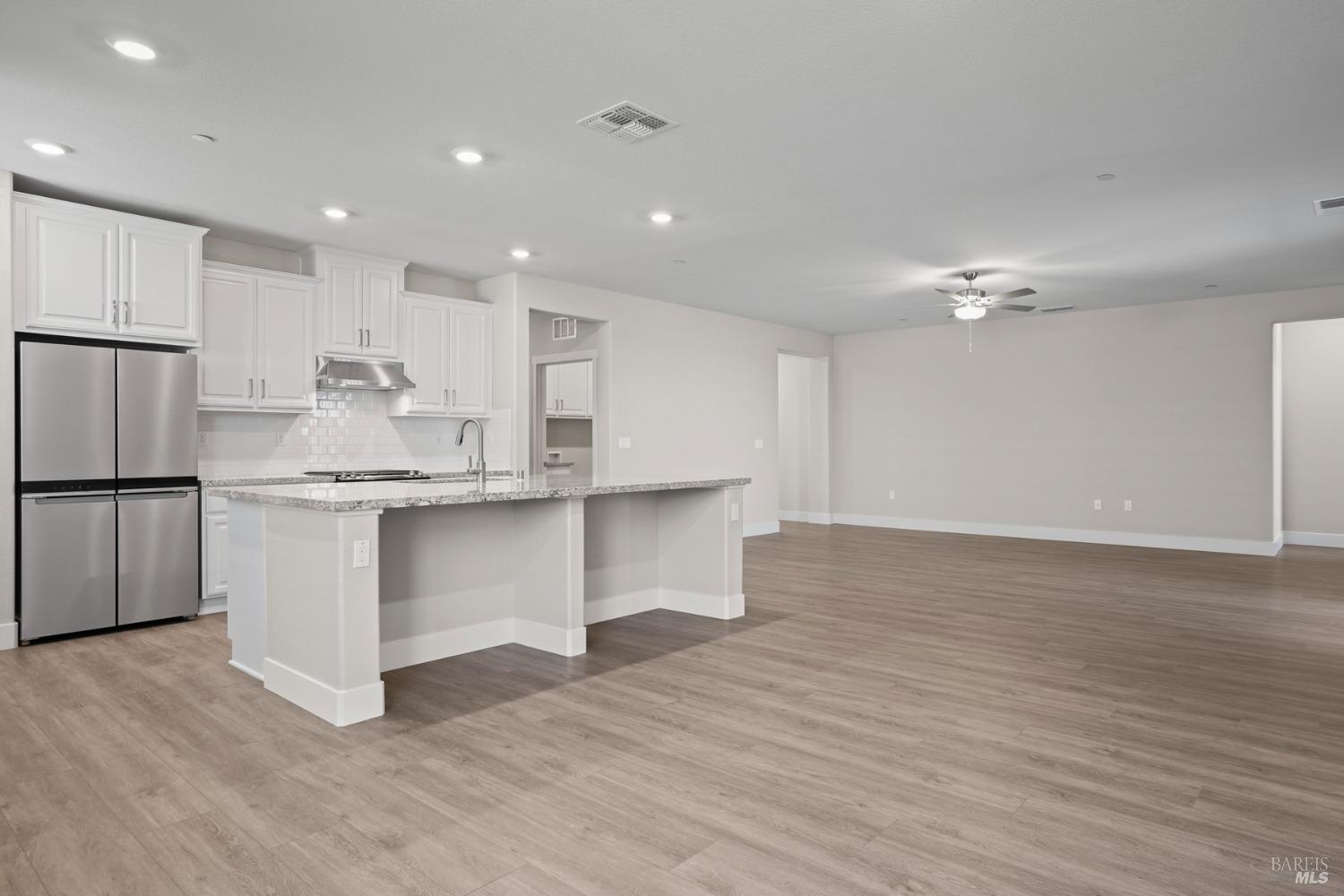 2260 Rustic Oak Lane Rio Vista CA 94571