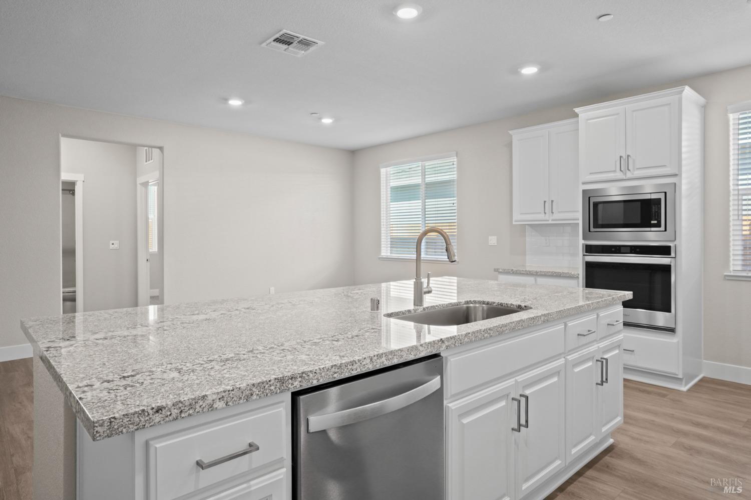 2260 Rustic Oak Lane Rio Vista CA 94571