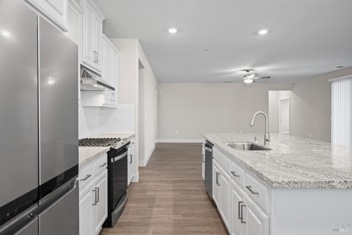 2260 Rustic Oak Lane Rio Vista CA 94571