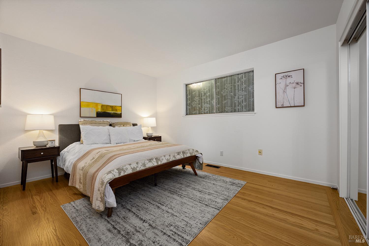 646 Ridgewood Avenue Mill Valley CA 94941