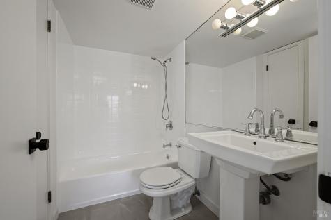 646 Ridgewood Avenue Mill Valley CA 94941