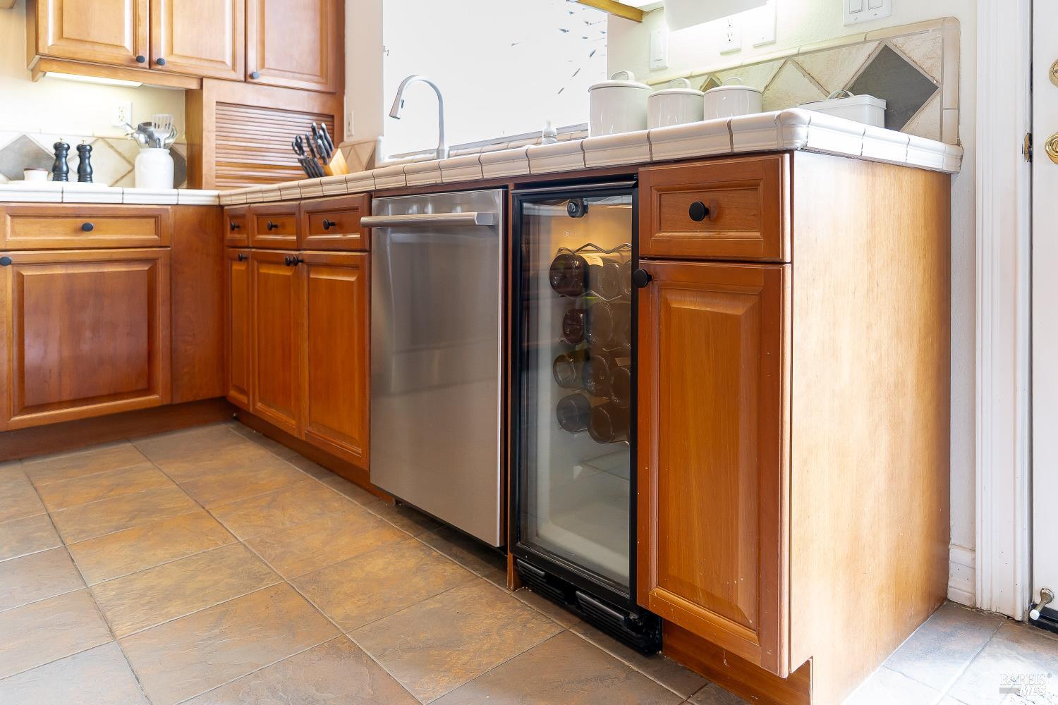 6020 Claret Court Vallejo CA 94591