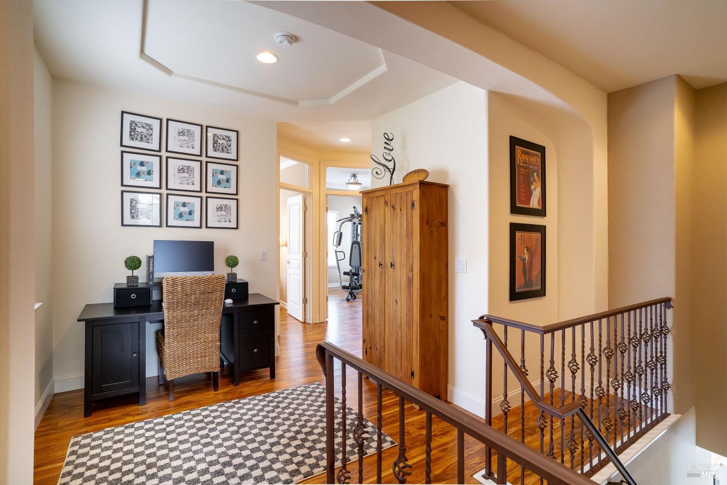 6020 Claret Court Vallejo CA 94591